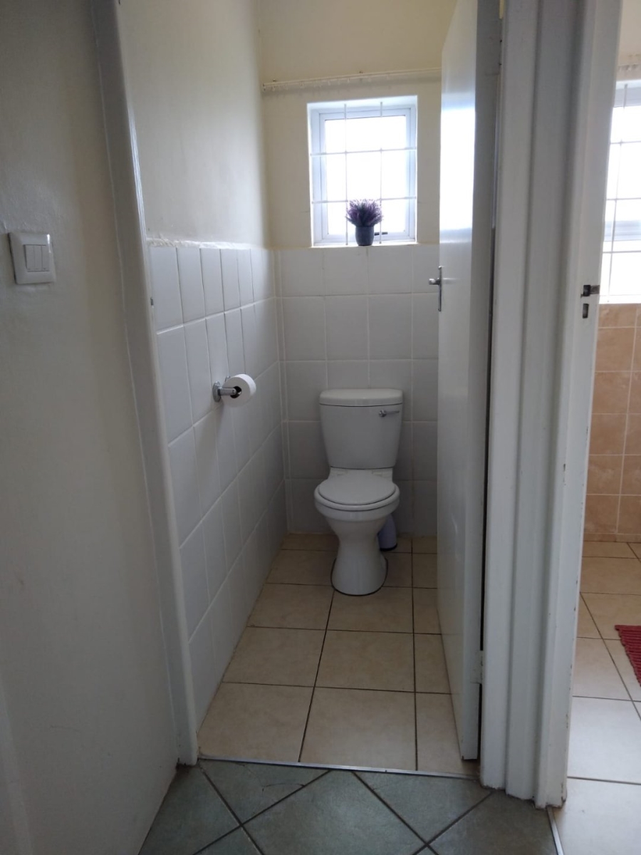 3 Bedroom Property for Sale in Rondebosch Western Cape
